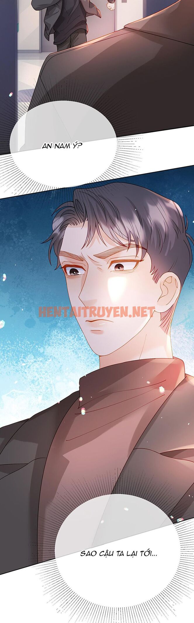 Xem ảnh Bị Vạn Người Ghét Sau Khi Trùng Sinh Bạo Hồng Toàn Mạng - Chap 86 - img_014_1691820967 - TruyenVN.APP