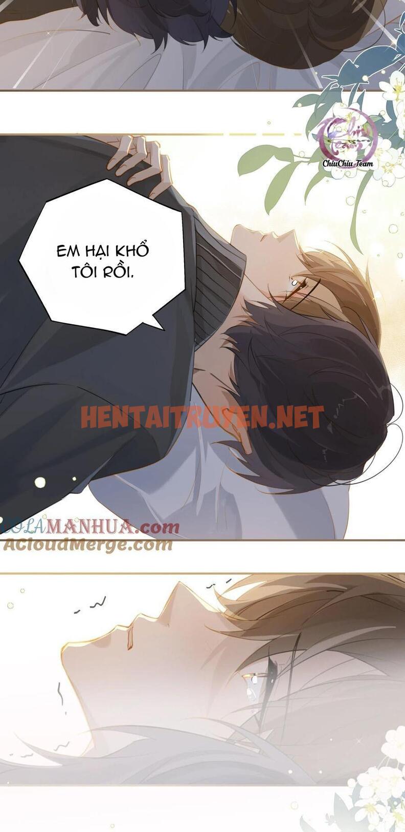 Xem ảnh Biệt Lai Vô Dạng - Chap 86 - img_007_1690212223 - HentaiTruyen.net