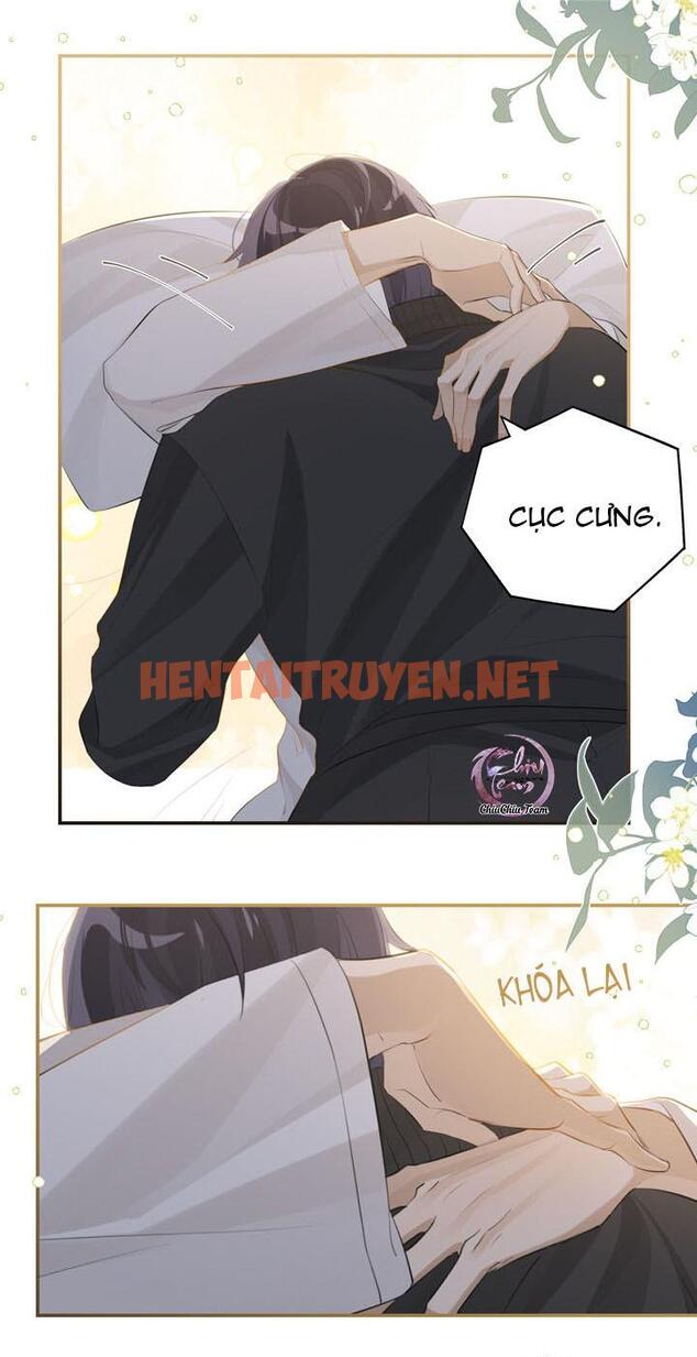 Xem ảnh Biệt Lai Vô Dạng - Chap 86 - img_008_1690212223 - HentaiTruyen.net