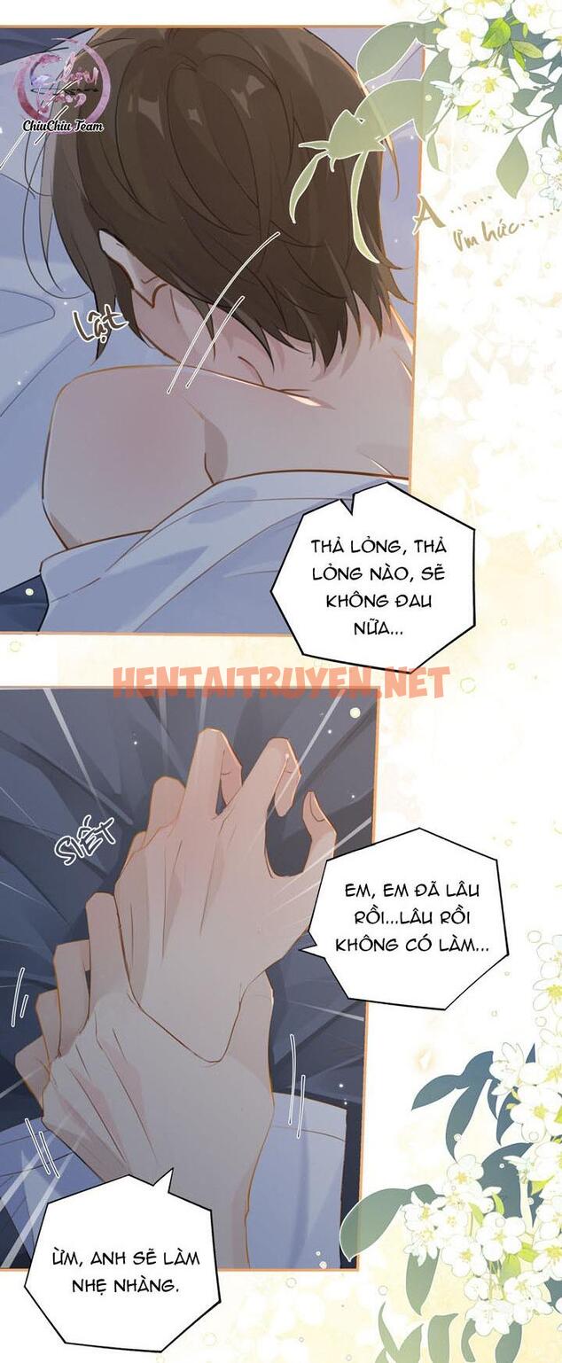 Xem ảnh Biệt Lai Vô Dạng - Chap 86 - img_012_1690212223 - HentaiTruyen.net