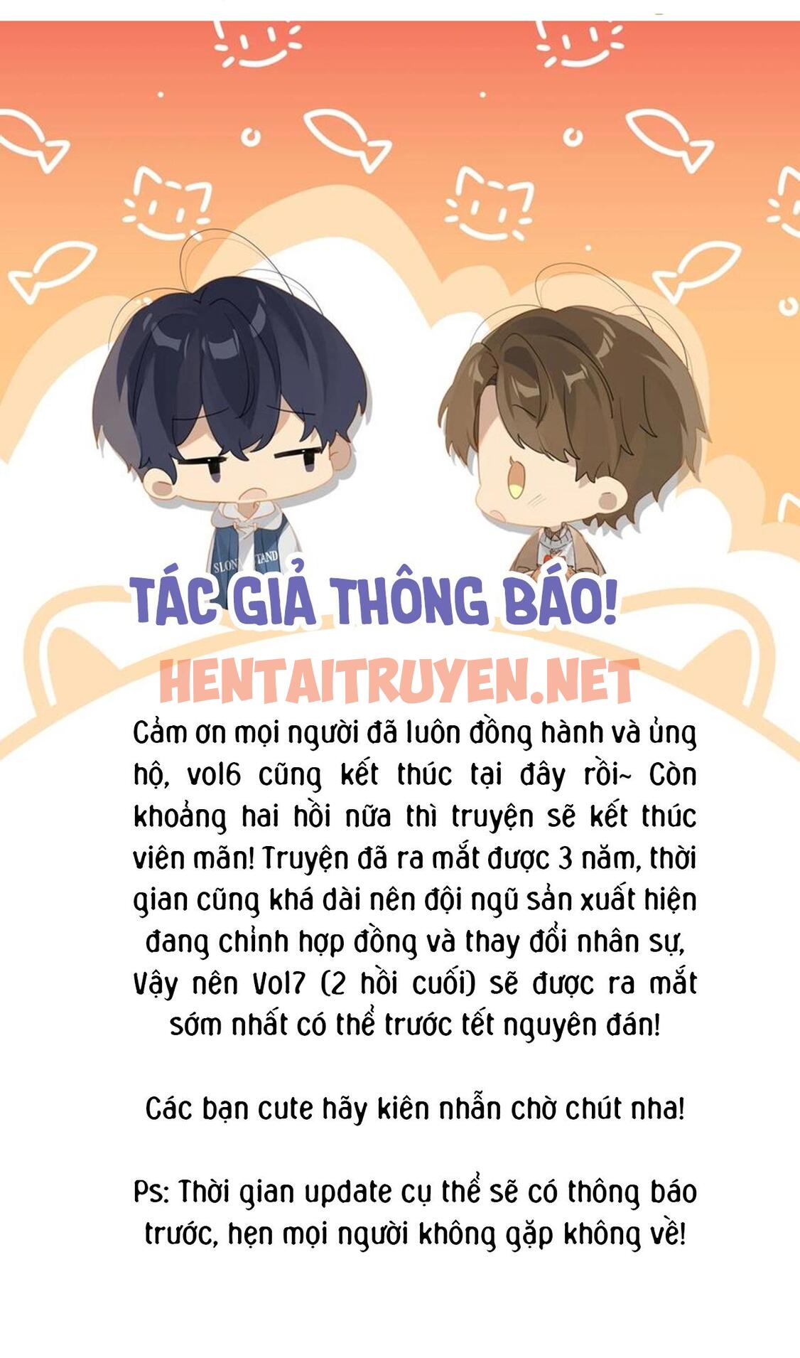 Xem ảnh Biệt Lai Vô Dạng - Chap 92 - img_016_1700238706 - HentaiTruyenVN.net