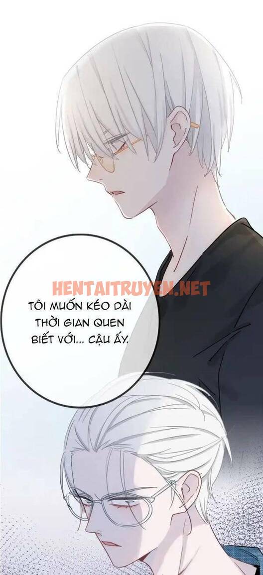 Xem ảnh Biểu Diện Quan Hệ Nam Đoàn - Chap 0 - img_009_1630167806 - HentaiTruyen.net