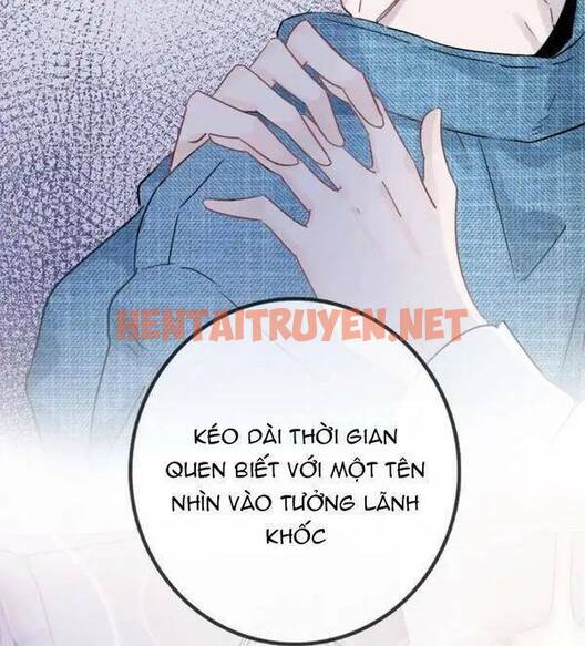 Xem ảnh Biểu Diện Quan Hệ Nam Đoàn - Chap 0 - img_010_1630167807 - TruyenVN.APP