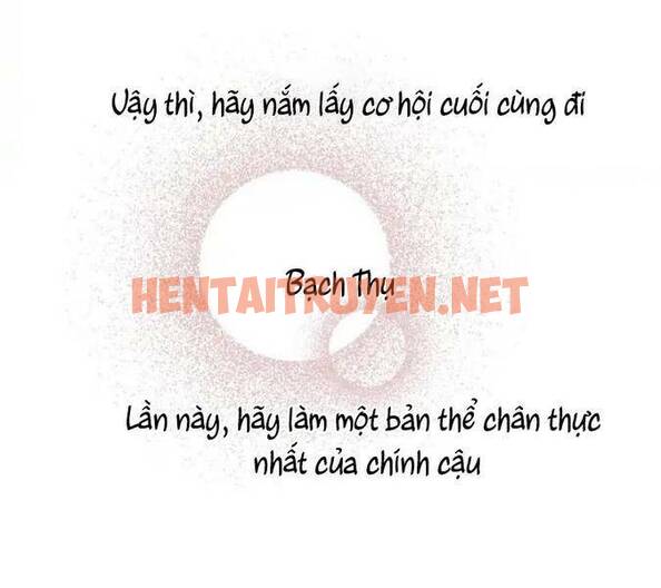 Xem ảnh Biểu Diện Quan Hệ Nam Đoàn - Chap 0 - img_016_1630167813 - TruyenVN.APP