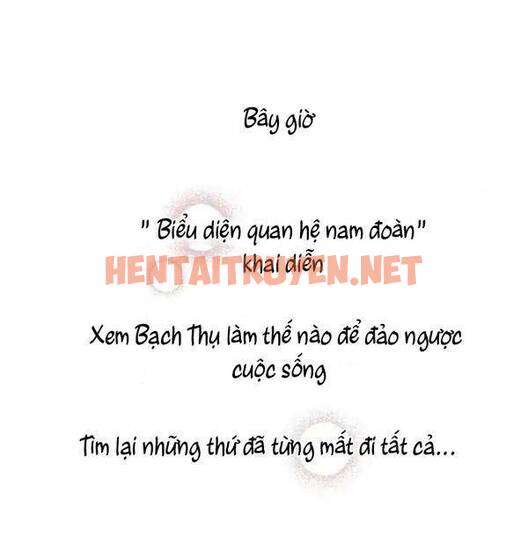 Xem ảnh Biểu Diện Quan Hệ Nam Đoàn - Chap 0 - img_020_1630167817 - TruyenVN.APP