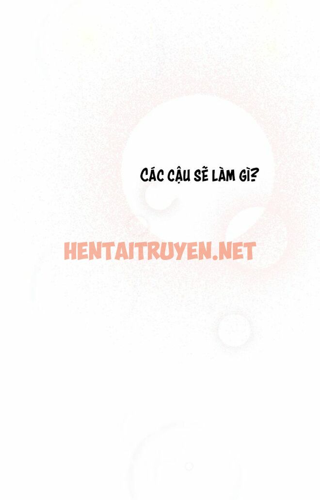 Xem ảnh Biểu Diện Quan Hệ Nam Đoàn - Chap 1.5 - img_033_1630167914 - HentaiTruyen.net