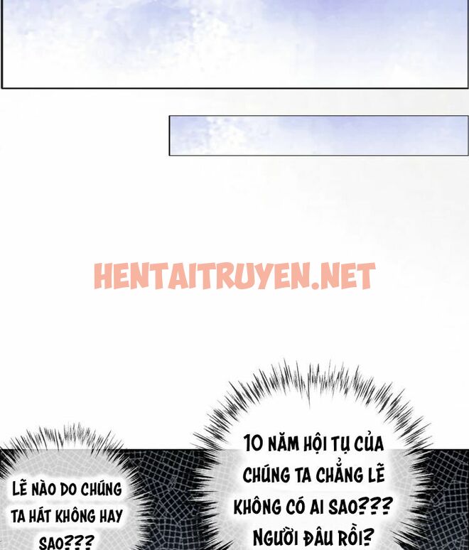 Xem ảnh Biểu Diện Quan Hệ Nam Đoàn - Chap 1.5 - img_046_1630167928 - HentaiTruyen.net