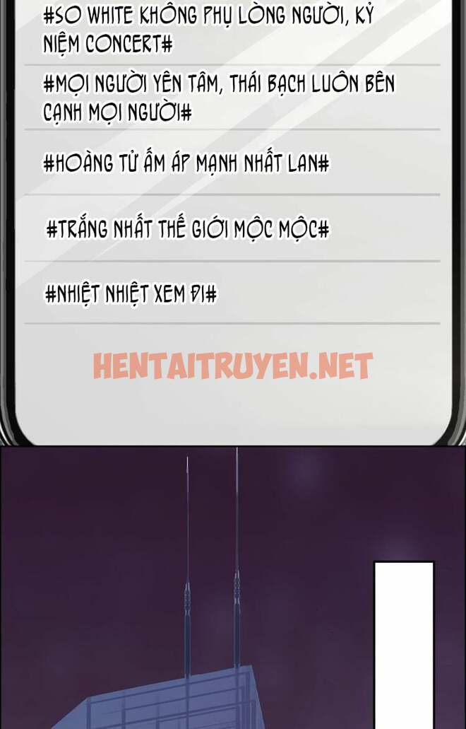 Xem ảnh Biểu Diện Quan Hệ Nam Đoàn - Chap 1 - img_006_1630167824 - HentaiTruyen.net