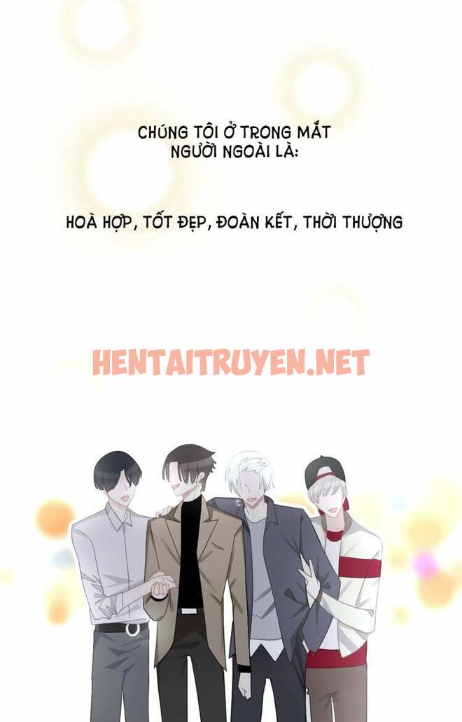 Xem ảnh Biểu Diện Quan Hệ Nam Đoàn - Chap 1 - img_023_1630167844 - TruyenVN.APP