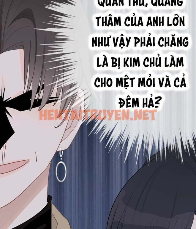 Xem ảnh Biểu Diện Quan Hệ Nam Đoàn - Chap 1 - img_032_1630167853 - HentaiTruyen.net