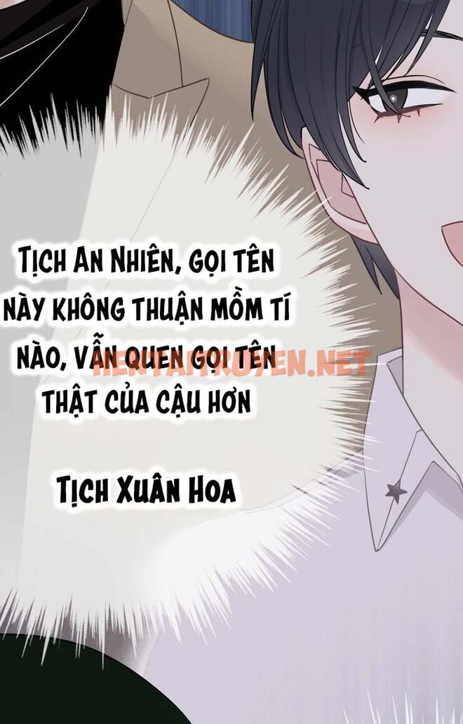 Xem ảnh Biểu Diện Quan Hệ Nam Đoàn - Chap 1 - img_033_1630167854 - TruyenVN.APP