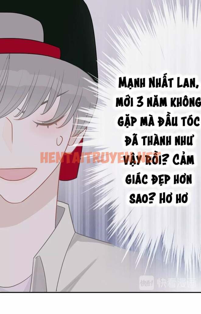 Xem ảnh Biểu Diện Quan Hệ Nam Đoàn - Chap 1 - img_034_1630167855 - HentaiTruyenVN.net