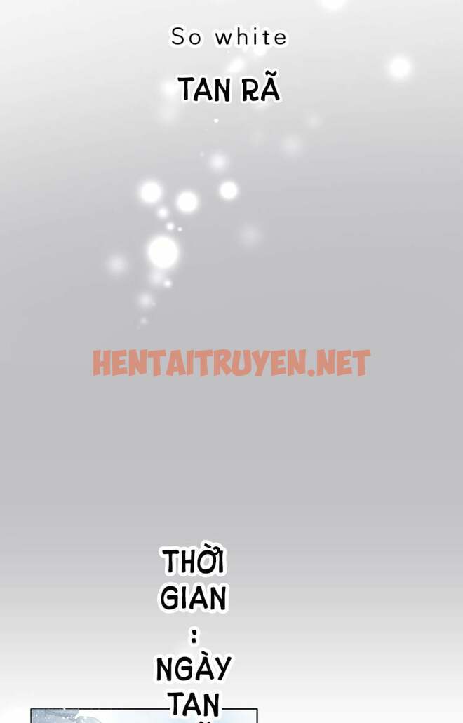 Xem ảnh Biểu Diện Quan Hệ Nam Đoàn - Chap 1 - img_042_1630167863 - TruyenVN.APP