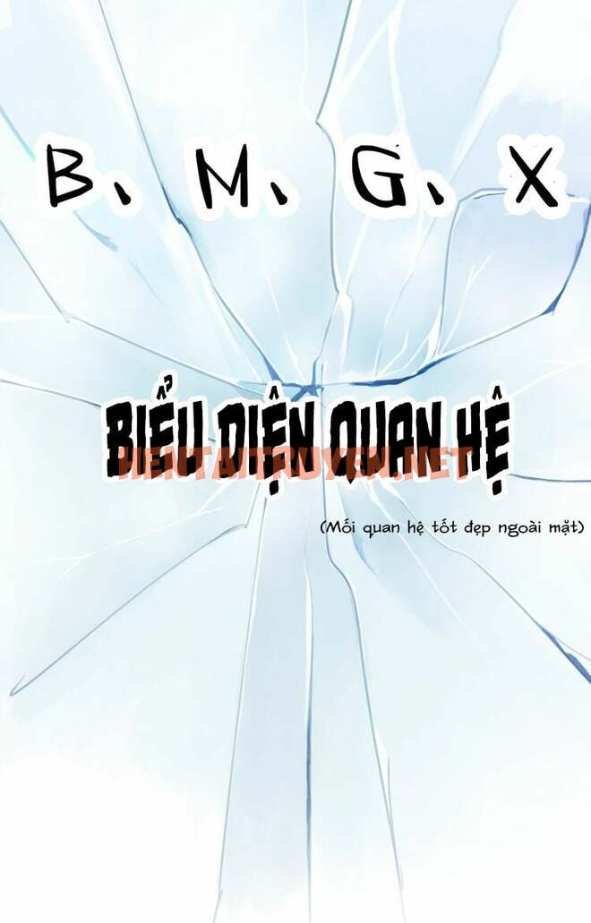 Xem ảnh Biểu Diện Quan Hệ Nam Đoàn - Chap 1 - img_054_1630167877 - TruyenVN.APP