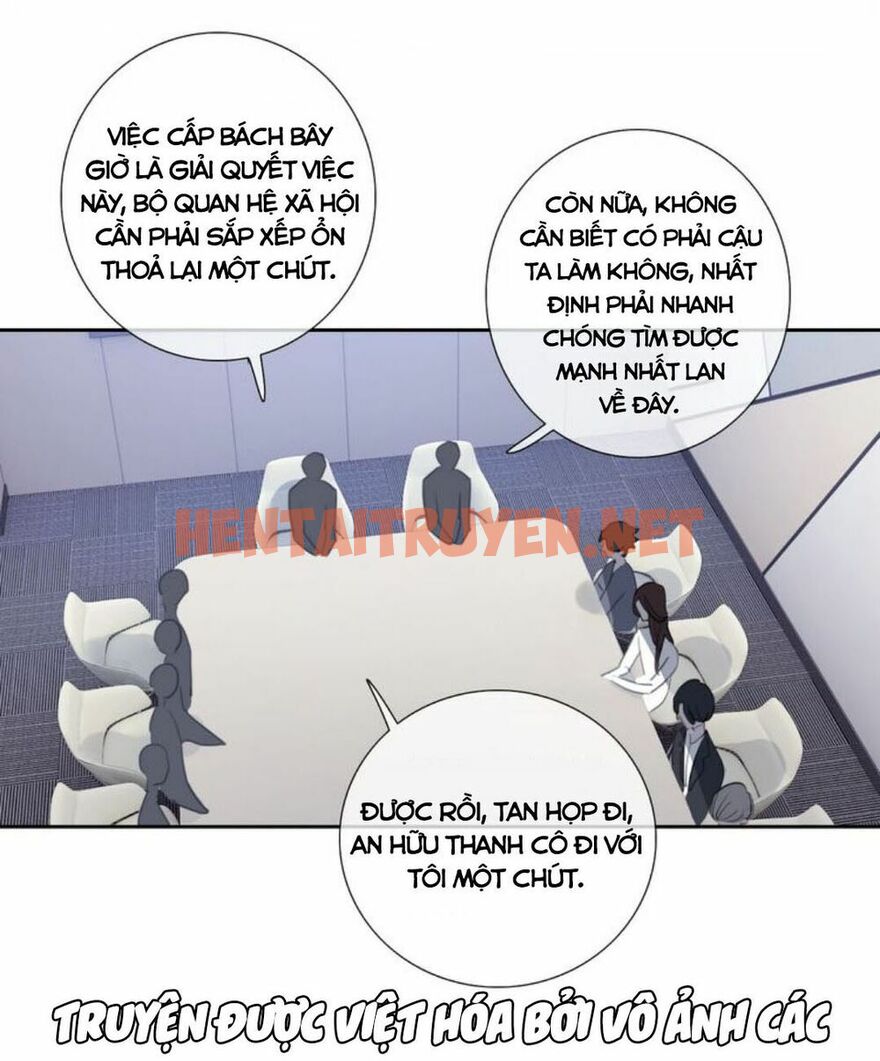 Xem ảnh Biểu Diện Quan Hệ Nam Đoàn - Chap 11 - img_031_1630168613 - HentaiTruyenVN.net