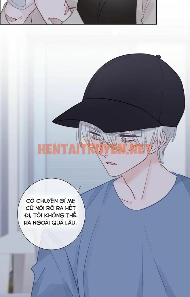 Xem ảnh Biểu Diện Quan Hệ Nam Đoàn - Chap 12 - img_004_1630168623 - TruyenVN.APP