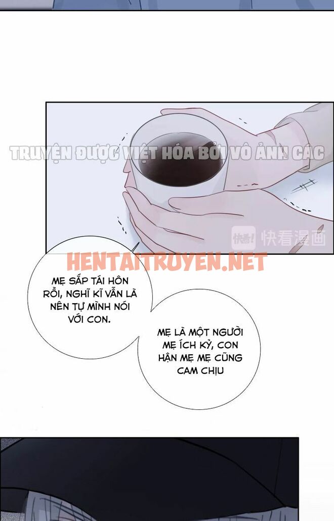 Xem ảnh Biểu Diện Quan Hệ Nam Đoàn - Chap 12 - img_005_1630168624 - HentaiTruyenVN.net