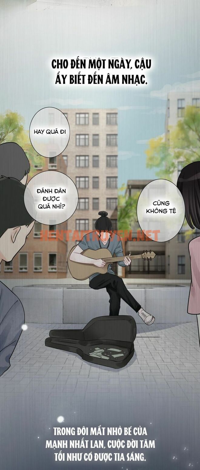 Xem ảnh Biểu Diện Quan Hệ Nam Đoàn - Chap 12 - img_017_1630168637 - HentaiTruyenVN.net