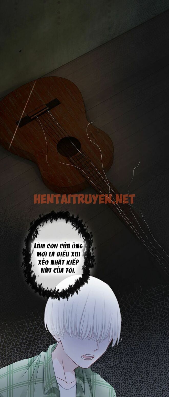 Xem ảnh Biểu Diện Quan Hệ Nam Đoàn - Chap 12 - img_023_1630168645 - HentaiTruyenVN.net