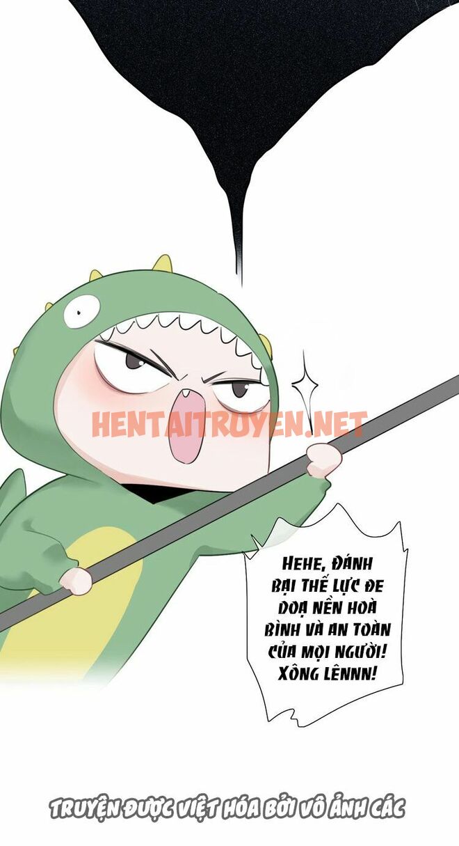 Xem ảnh Biểu Diện Quan Hệ Nam Đoàn - Chap 13 - img_008_1630168669 - HentaiTruyen.net