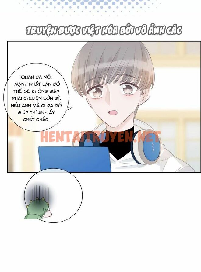 Xem ảnh Biểu Diện Quan Hệ Nam Đoàn - Chap 13 - img_011_1630168673 - HentaiTruyen.net