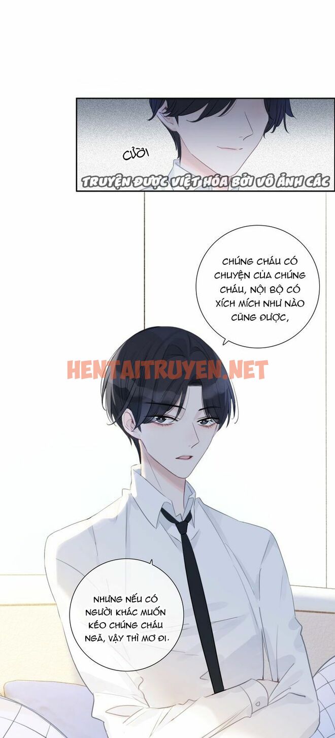 Xem ảnh Biểu Diện Quan Hệ Nam Đoàn - Chap 13 - img_026_1630168691 - TruyenVN.APP