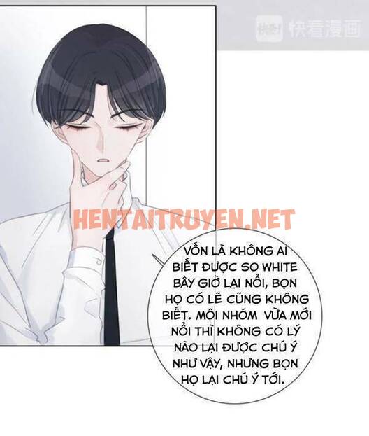 Xem ảnh Biểu Diện Quan Hệ Nam Đoàn - Chap 14 - img_005_1630168698 - HentaiTruyen.net