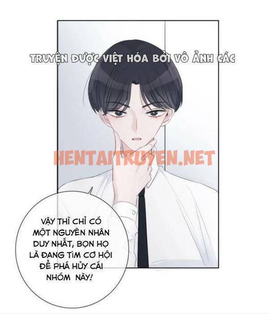 Xem ảnh Biểu Diện Quan Hệ Nam Đoàn - Chap 14 - img_006_1630168698 - HentaiTruyen.net