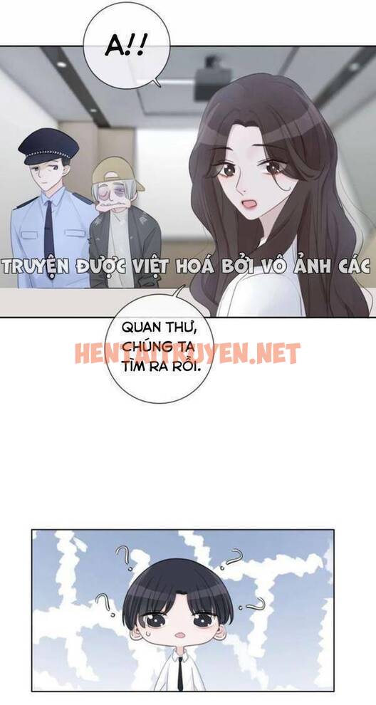 Xem ảnh Biểu Diện Quan Hệ Nam Đoàn - Chap 14 - img_014_1630168706 - TruyenVN.APP