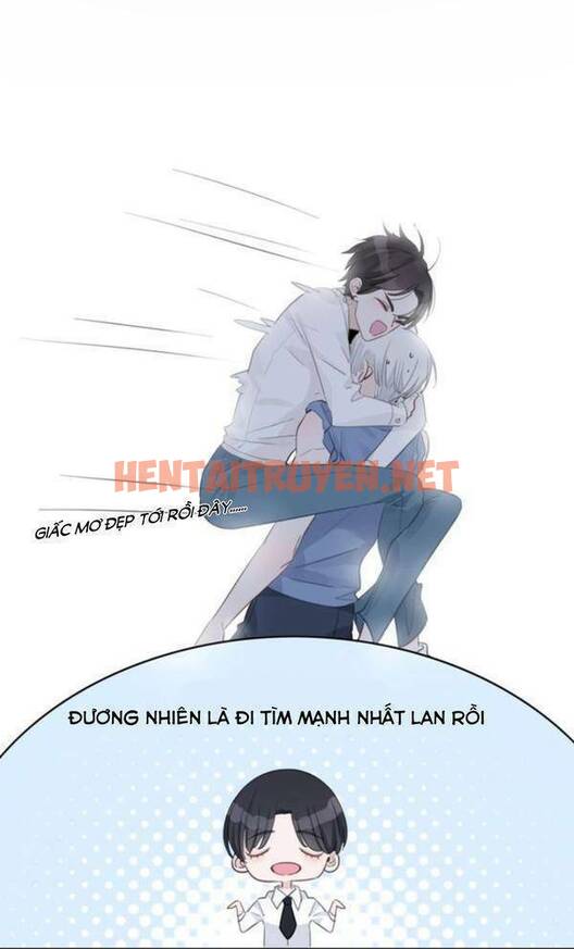 Xem ảnh Biểu Diện Quan Hệ Nam Đoàn - Chap 14 - img_020_1630168712 - HentaiTruyen.net