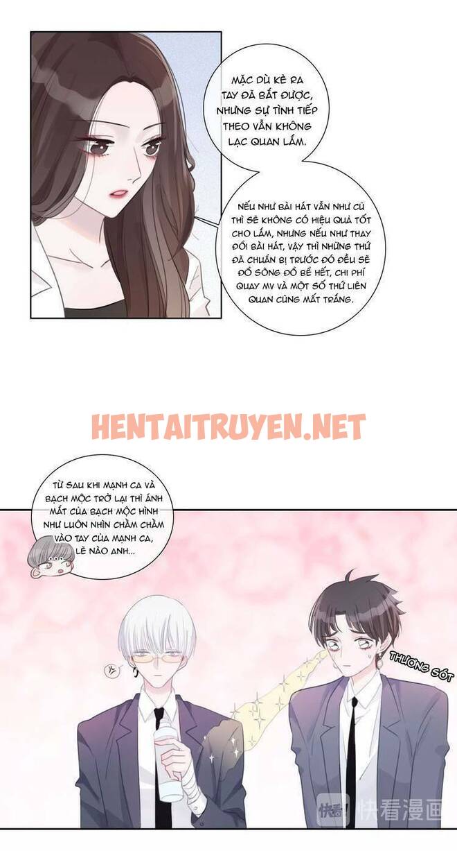 Xem ảnh Biểu Diện Quan Hệ Nam Đoàn - Chap 15 - img_007_1630168726 - HentaiTruyen.net