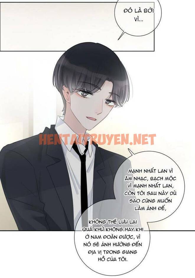 Xem ảnh Biểu Diện Quan Hệ Nam Đoàn - Chap 15 - img_014_1630168734 - HentaiTruyenVN.net