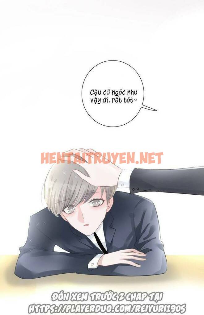 Xem ảnh Biểu Diện Quan Hệ Nam Đoàn - Chap 15 - img_016_1630168737 - HentaiTruyenVN.net