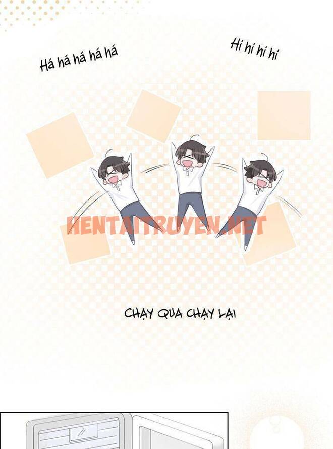 Xem ảnh Biểu Diện Quan Hệ Nam Đoàn - Chap 16 - img_003_1630168740 - HentaiTruyen.net