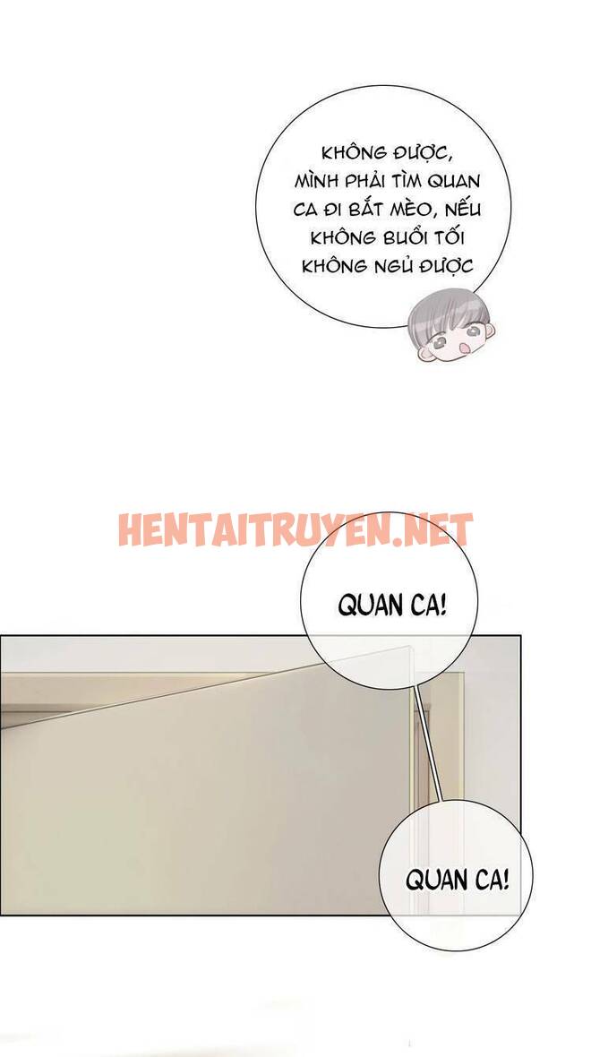 Xem ảnh Biểu Diện Quan Hệ Nam Đoàn - Chap 16 - img_005_1630168742 - HentaiTruyen.net