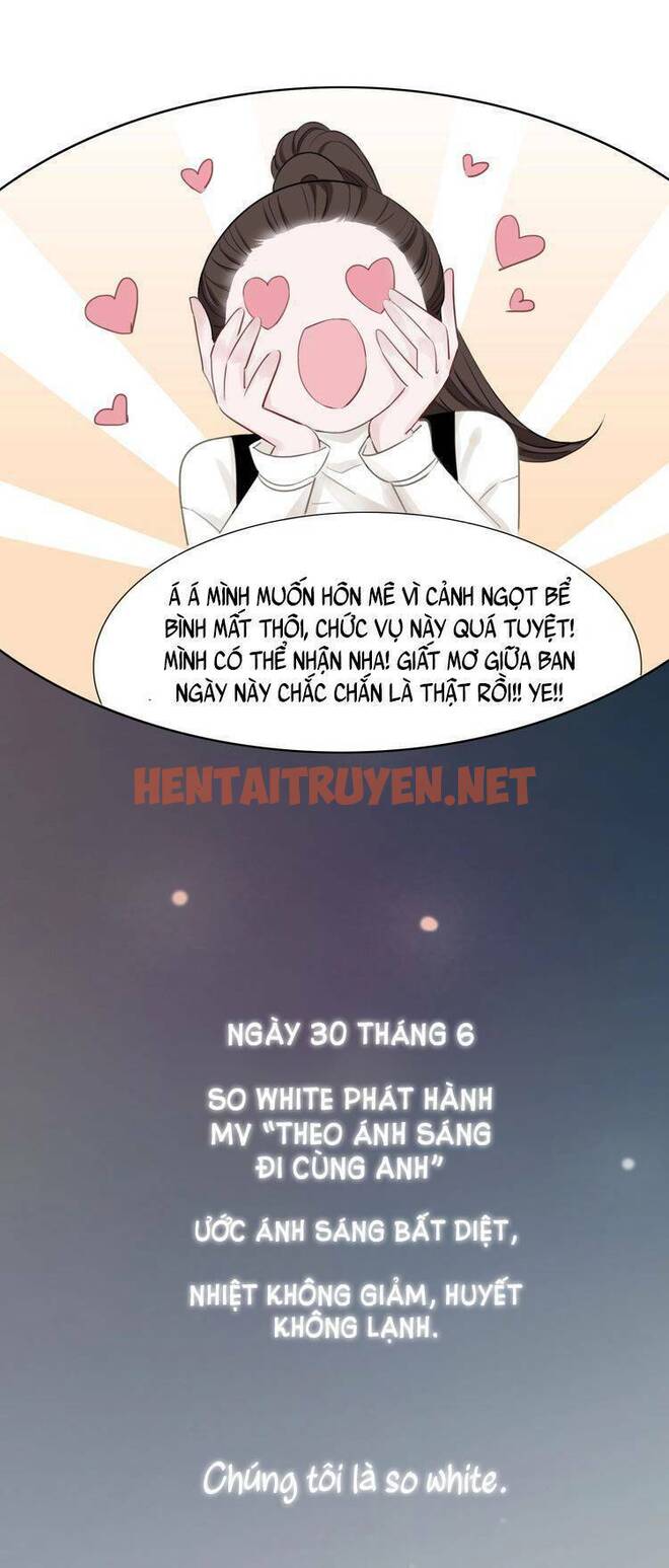 Xem ảnh Biểu Diện Quan Hệ Nam Đoàn - Chap 16 - img_019_1630168757 - HentaiTruyen.net