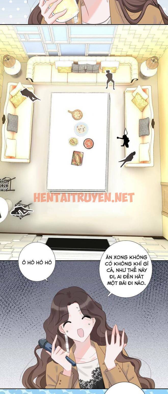 Xem ảnh Biểu Diện Quan Hệ Nam Đoàn - Chap 17 - img_002_1630168771 - HentaiTruyenVN.net