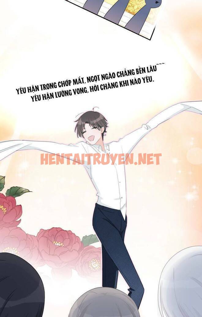 Xem ảnh Biểu Diện Quan Hệ Nam Đoàn - Chap 17 - img_004_1630168773 - HentaiTruyenVN.net