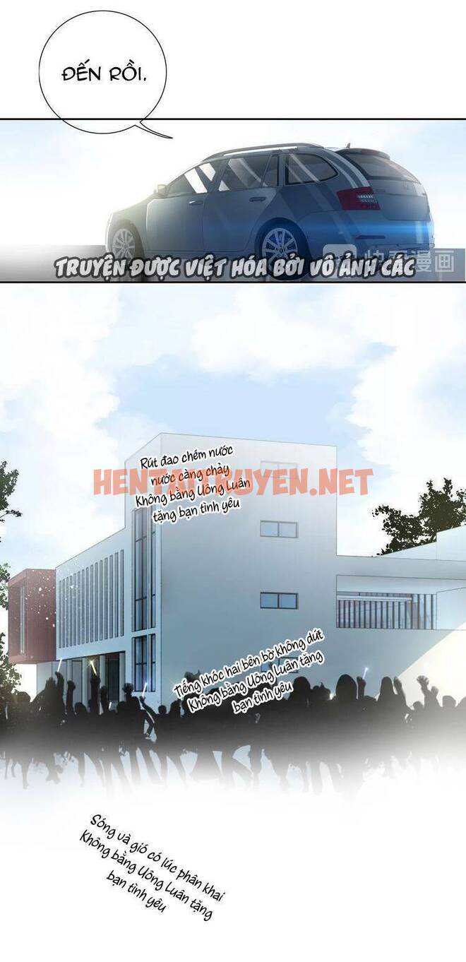 Xem ảnh Biểu Diện Quan Hệ Nam Đoàn - Chap 19 - img_008_1630168830 - HentaiTruyen.net