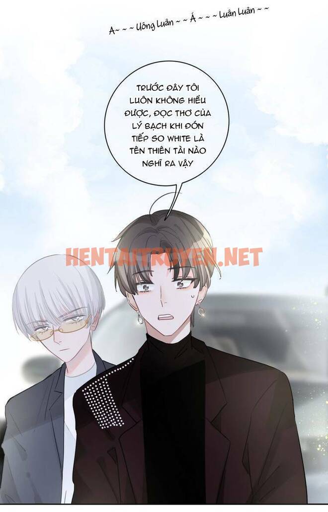 Xem ảnh Biểu Diện Quan Hệ Nam Đoàn - Chap 19 - img_009_1630168832 - HentaiTruyen.net