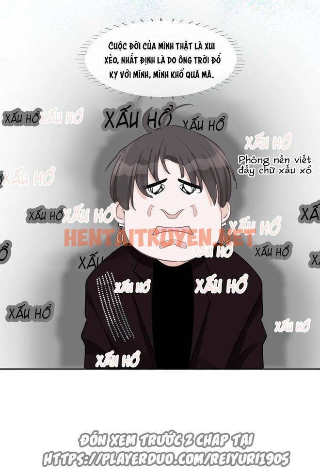 Xem ảnh Biểu Diện Quan Hệ Nam Đoàn - Chap 19 - img_023_1630168847 - TruyenVN.APP