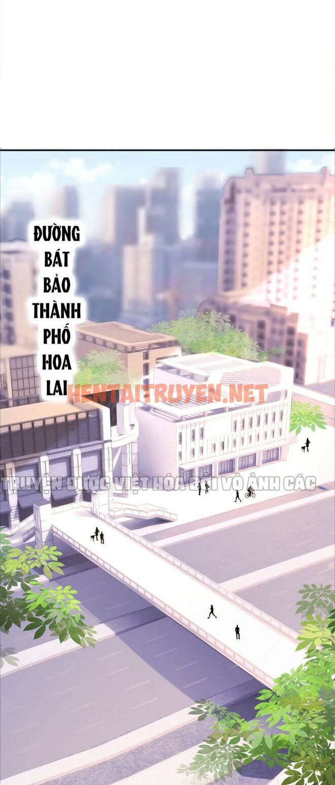 Xem ảnh Biểu Diện Quan Hệ Nam Đoàn - Chap 2.5 - img_005_1630168020 - TruyenVN.APP