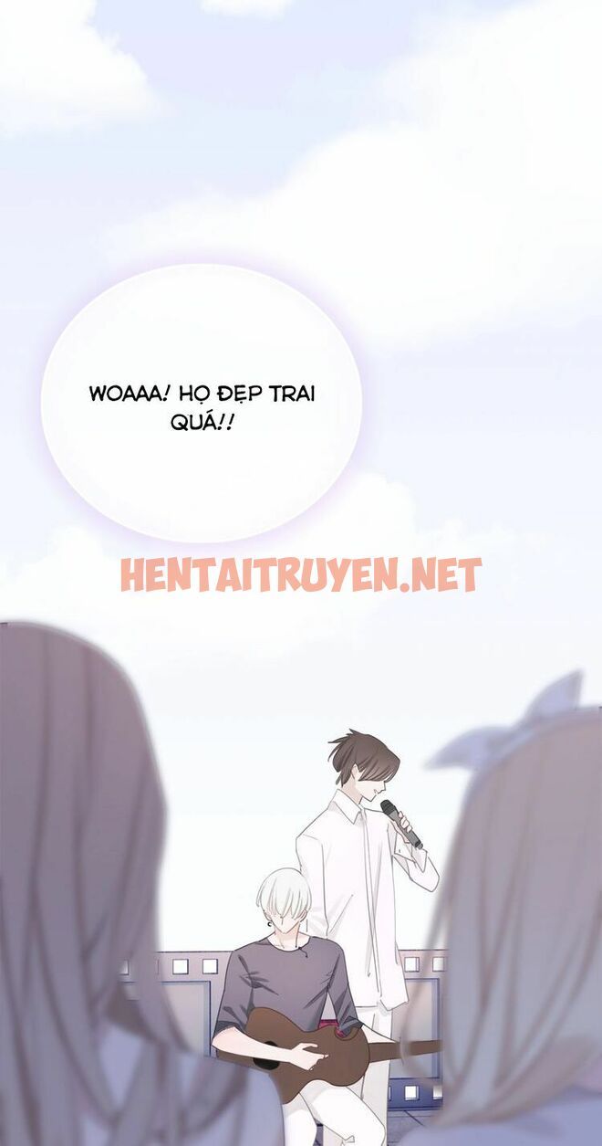 Xem ảnh Biểu Diện Quan Hệ Nam Đoàn - Chap 2.5 - img_032_1630168048 - HentaiTruyenVN.net