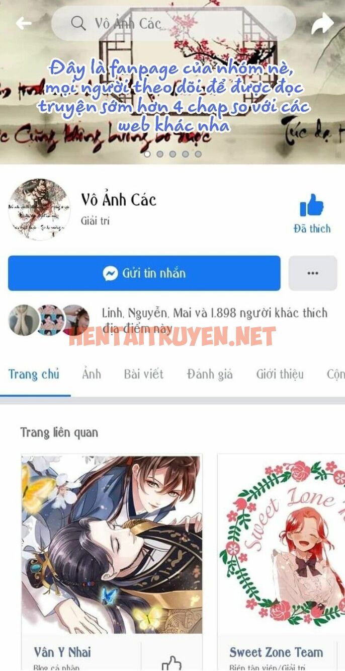 Xem ảnh Biểu Diện Quan Hệ Nam Đoàn - Chap 2.5 - img_042_1630168059 - TruyenVN.APP