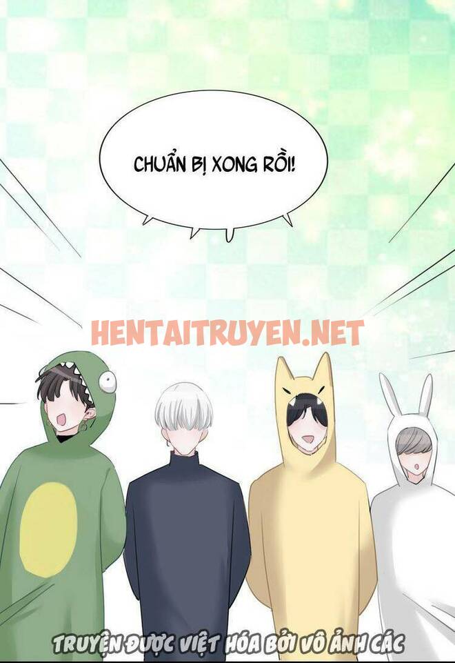 Xem ảnh Biểu Diện Quan Hệ Nam Đoàn - Chap 20 - img_017_1630168865 - HentaiTruyen.net