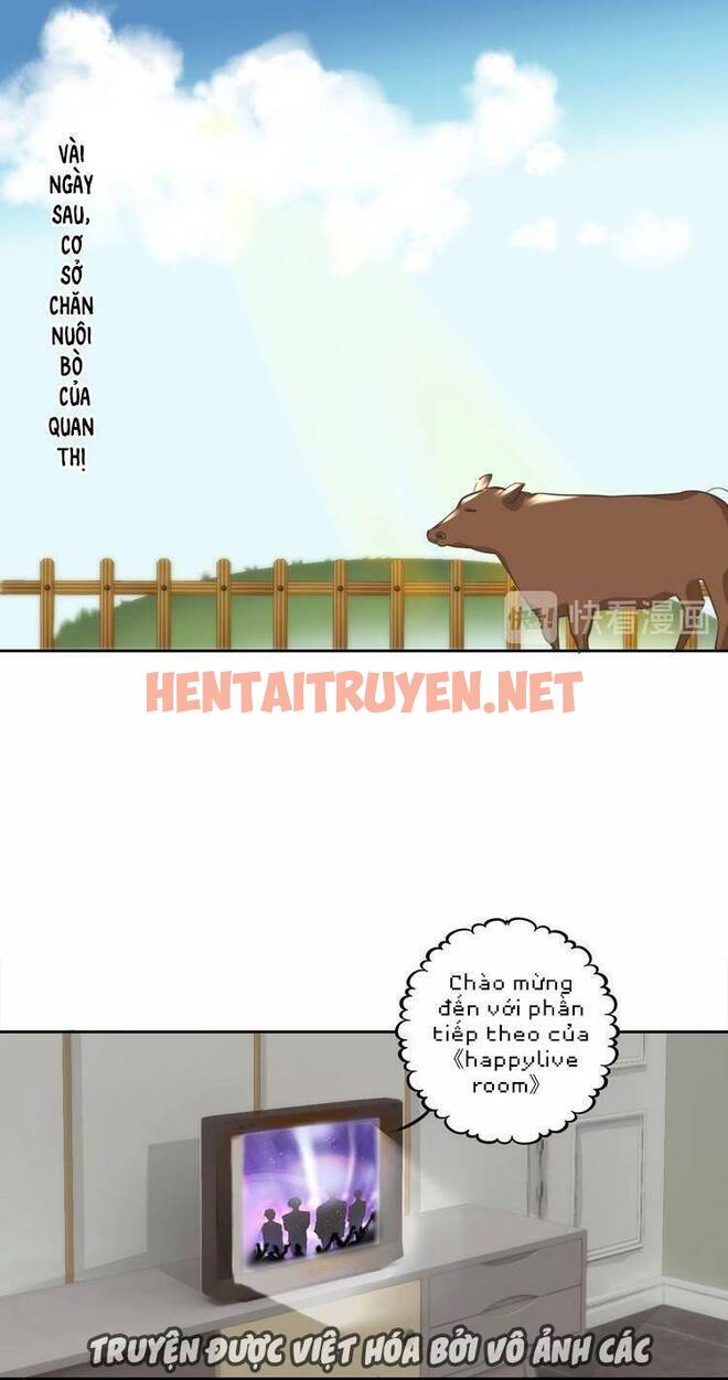 Xem ảnh Biểu Diện Quan Hệ Nam Đoàn - Chap 20 - img_031_1630168881 - HentaiTruyen.net