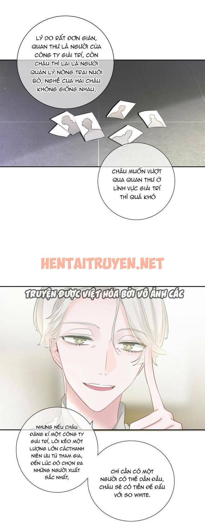 Xem ảnh Biểu Diện Quan Hệ Nam Đoàn - Chap 20 - img_038_1630168890 - HentaiTruyen.net