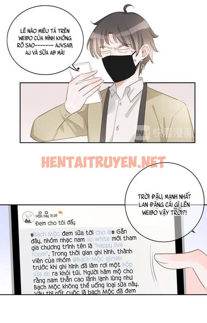 Xem ảnh Biểu Diện Quan Hệ Nam Đoàn - Chap 21 - img_012_1630168905 - HentaiTruyenVN.net