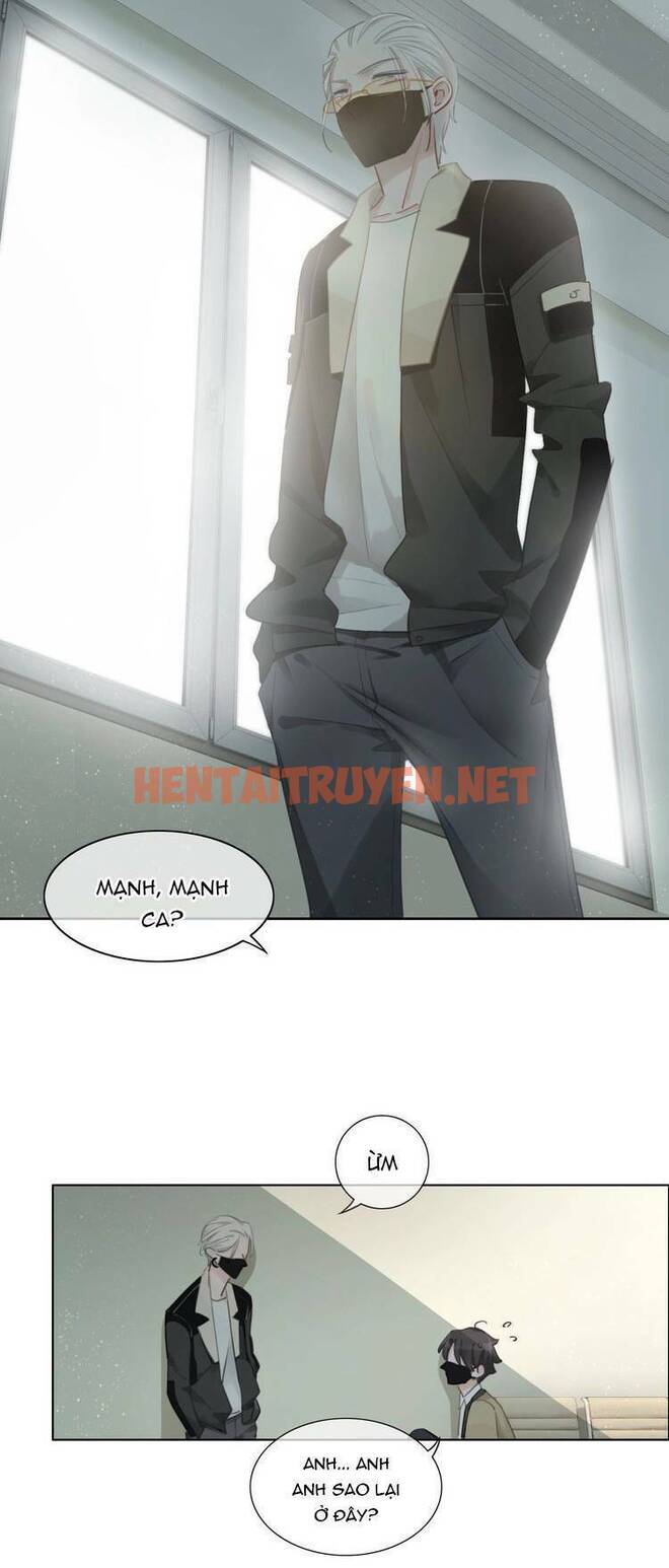 Xem ảnh Biểu Diện Quan Hệ Nam Đoàn - Chap 21 - img_017_1630168911 - HentaiTruyenVN.net