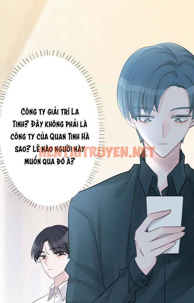 Xem ảnh Biểu Diện Quan Hệ Nam Đoàn - Chap 21 - img_043_1630168940 - TruyenVN.APP